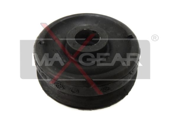 Jousijalan tukilaakeri MAXGEAR 72-1084