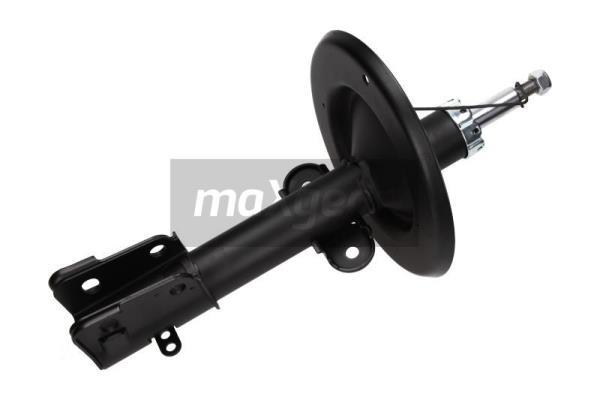 Iskunvaimennin MAXGEAR 11-0328