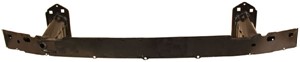 Kannatin, iskunvaimentaja, Edessä, BMW 1 [E81, E87], 51 11 7 058 450