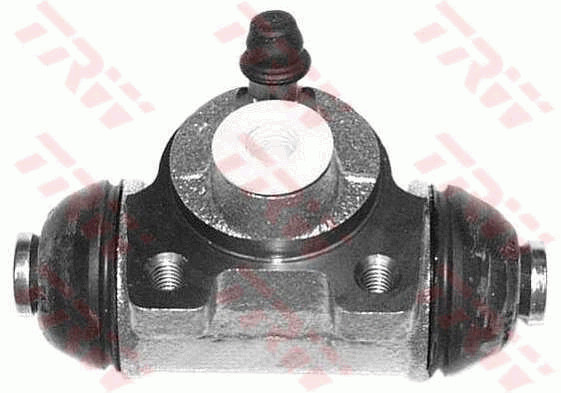 Jarrusylinteri TRW BWA129