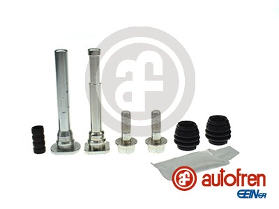 Ohjainhylsysarja, jarrusatula AUTOFREN SEINSA D7241C