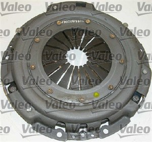 Kytkinpaketti, FIAT DUCATO Buss, DUCATO Flak/chassi, DUCATO Skåp, 1325028080, 5894389, 71713746, 71736698