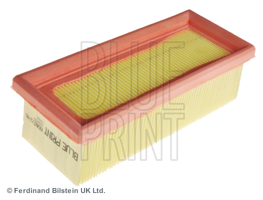 Ilmansuodatin BLUE PRINT ADN12246