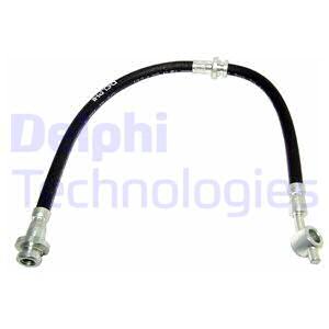Jarruletku DELPHI LH6208