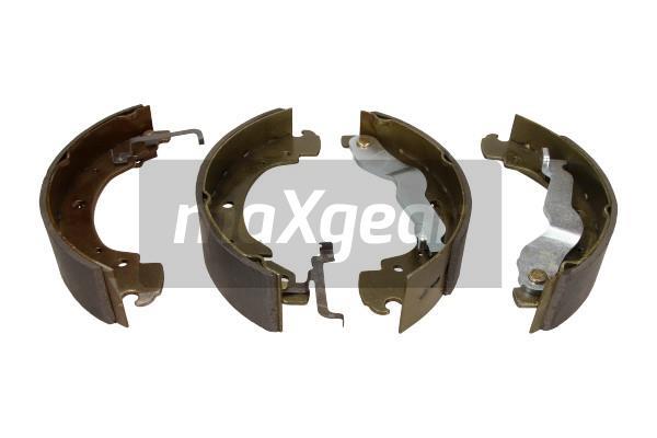 Jarrukenkäsarja MAXGEAR 19-0235