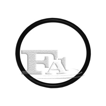 Tiivisterengas FA1 076.324.005