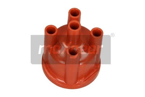 Virranjakajan kansi MAXGEAR 31-0112