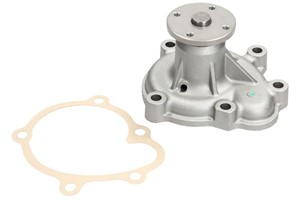 Vesipumppu, OPEL,VAUXHALL, 1334069, 1334115, 6334038, 93182041, 97114682, 97220278, R1160036