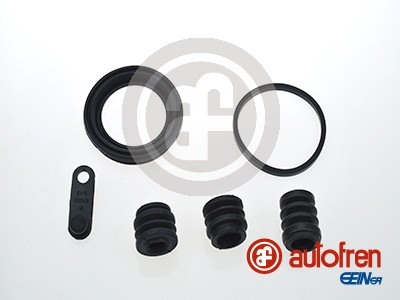 Korjaussarja, jarrusatula AUTOFREN SEINSA D41833