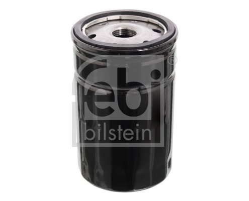 Öljynsuodatin FEBI BILSTEIN 26873