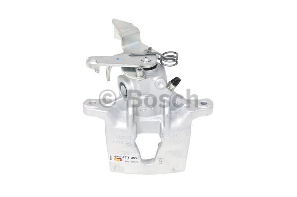 Jarrusatula BOSCH 0 986 473 260