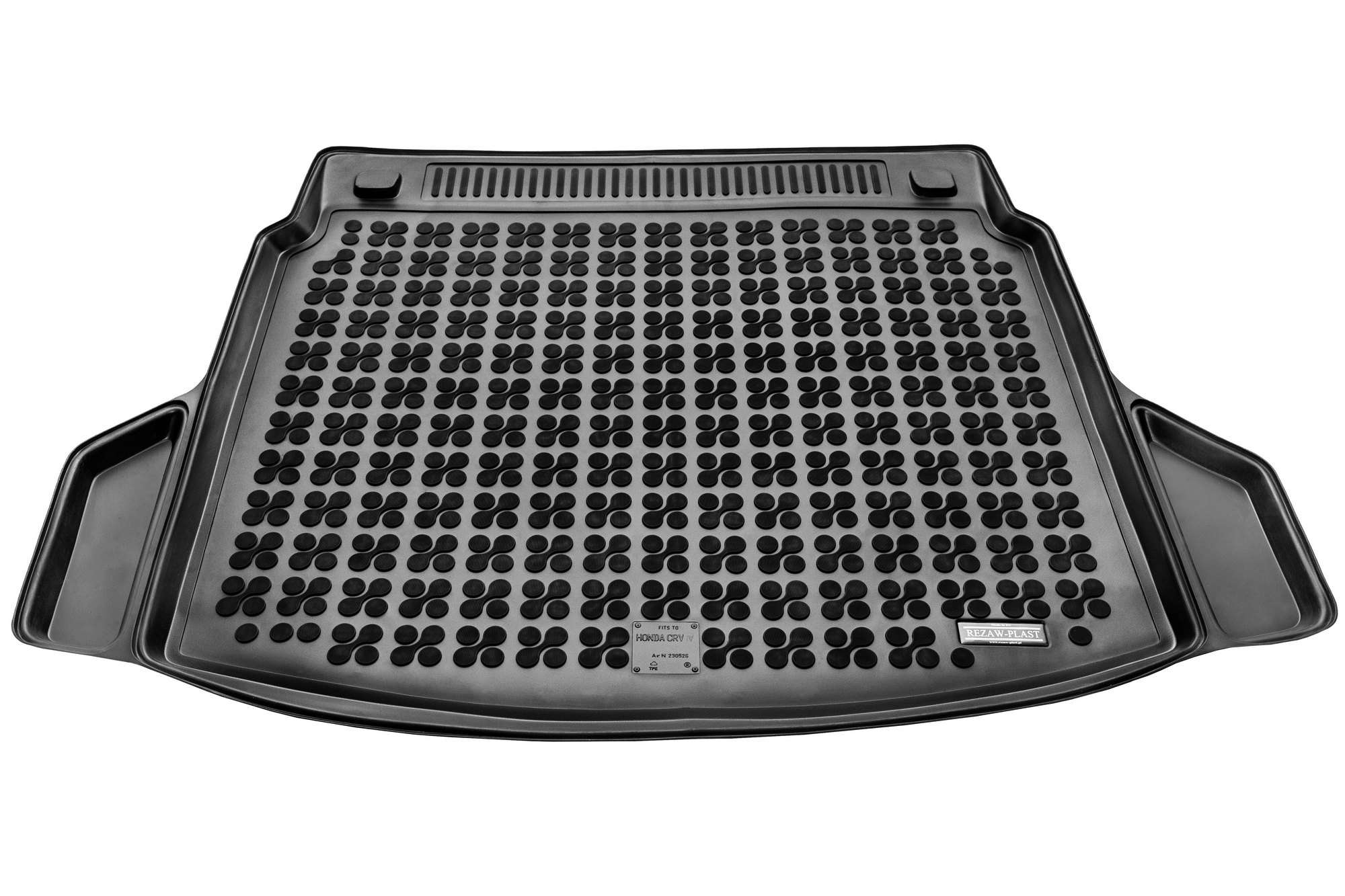 Tavaratilan matto REZAW PLAST 230526 Honda CRV '12-