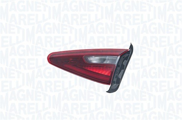 Takavalo MAGNETI MARELLI 712207951110