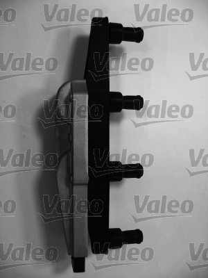 Sytytyspuola VALEO 245137