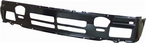 Jäähdyttimen säleikkö, BMW 3 [E30], 41 33 1 916 986