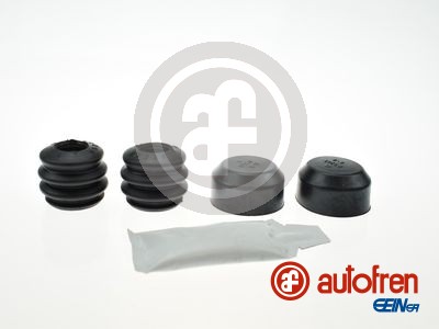 Ohjainhylsysarja, jarrusatula AUTOFREN SEINSA D7026