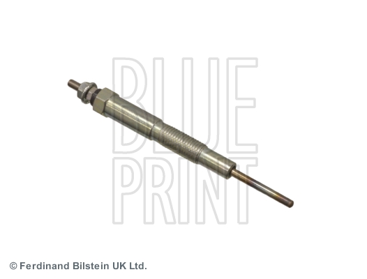 Hehkutulppa BLUE PRINT ADM51806