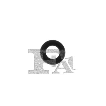 Tiivisterengas FA1 607.090.100
