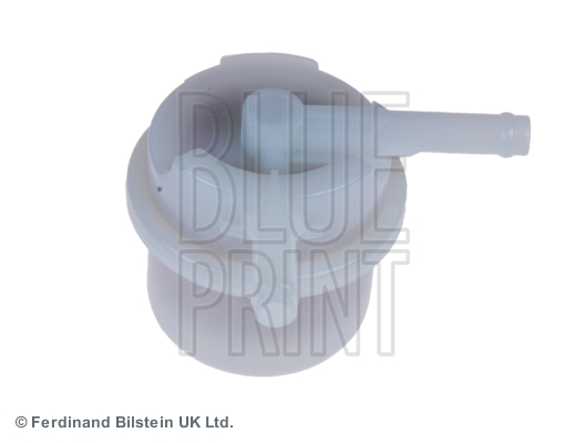 Polttoainesuodatin BLUE PRINT ADS72302