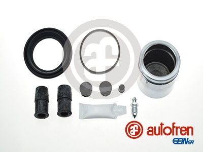 Korjaussarja, jarrusatula AUTOFREN SEINSA D41117C