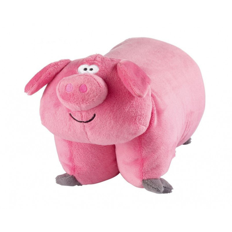 Go Travel Piggy matkatyyny
