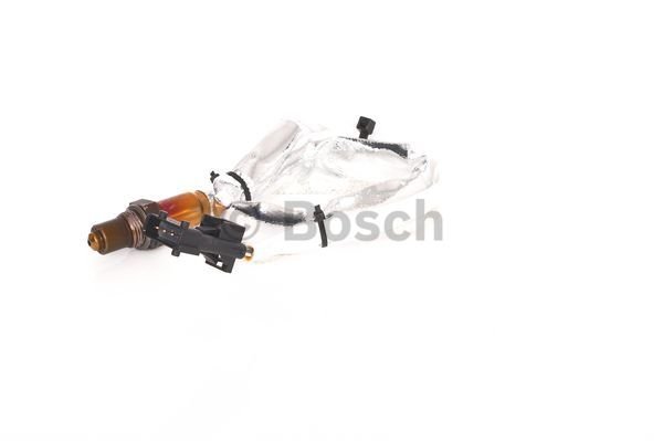 Lambdatunnistin BOSCH 0 258 010 165