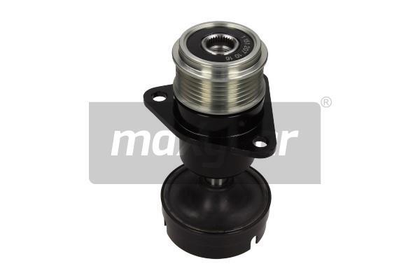Vapaakytkin MAXGEAR 54-0619