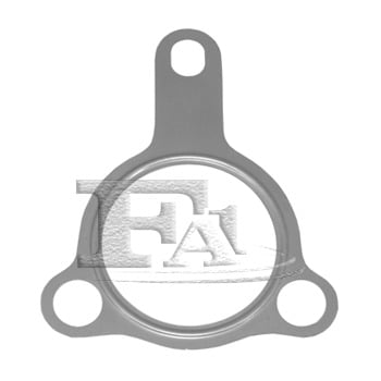 Gasket, exhaust pipe FA1 120-943