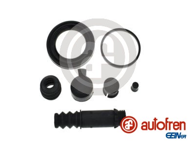 Korjaussarja, jarrusatula AUTOFREN SEINSA D42942