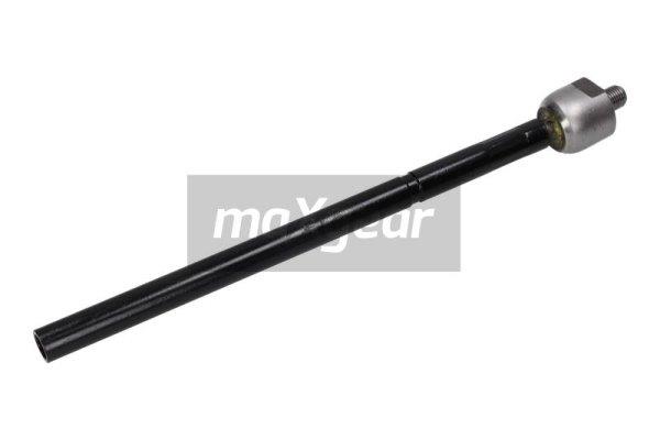 Raidetangon pää, suora MAXGEAR 69-0485