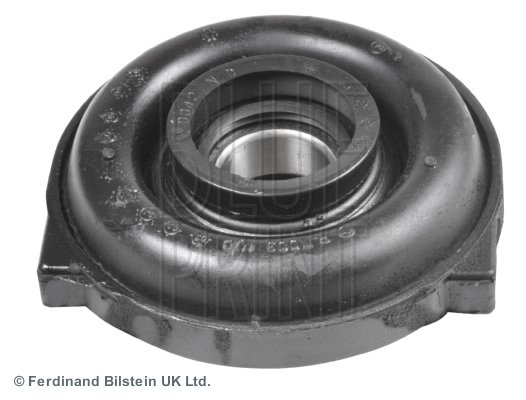 Ripustus, kardaaniakseli BLUE PRINT ADN18024
