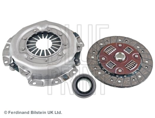 Kytkinpaketti BLUE PRINT ADG03001