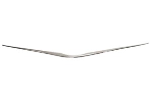 Jäähdyttimen säleikkö, TOYOTA YARIS, 53121 0D060