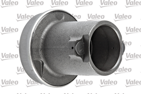 Irroituslaakeri VALEO 806638