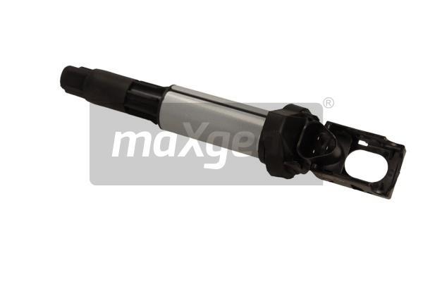 Sytytyspuola MAXGEAR 13-0176