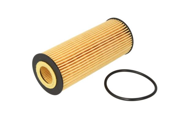 Öljynsuodatin JC PREMIUM B1M031PR
