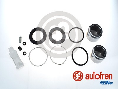 Korjaussarja, jarrusatula AUTOFREN SEINSA D42561C
