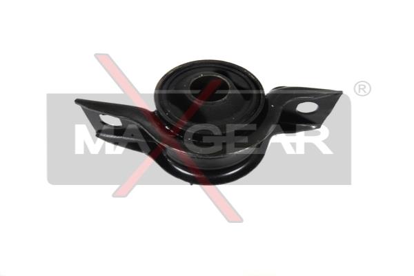 Tukivarren hela MAXGEAR 72-1704