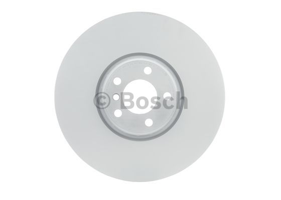 Jarrulevy BOSCH 0 986 479 E26