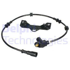 ABS-anturi DELPHI SS20313