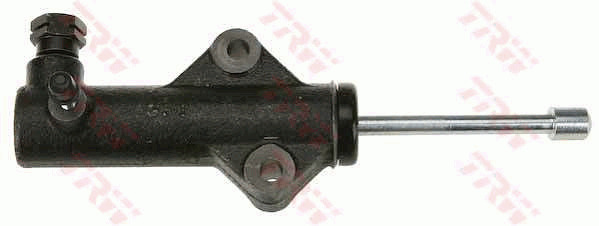 Työsylinteri, kytkin TRW PJF173