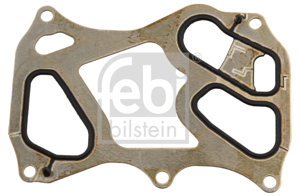 Tiiviste, öljynjäähdytin FEBI BILSTEIN 103412