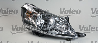 Ajovalo VALEO 043405