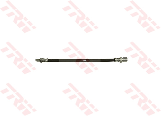 Jarruletku TRW PHB152