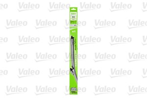 Pyyhkijänsulka, Etu, vasen, Etu, oikea, AUDI,BMW,LAND ROVER,VOLVO,VW, 61 61 0 034 739, 61 61 0 034 741, 61610034739, 61610034741, 712214