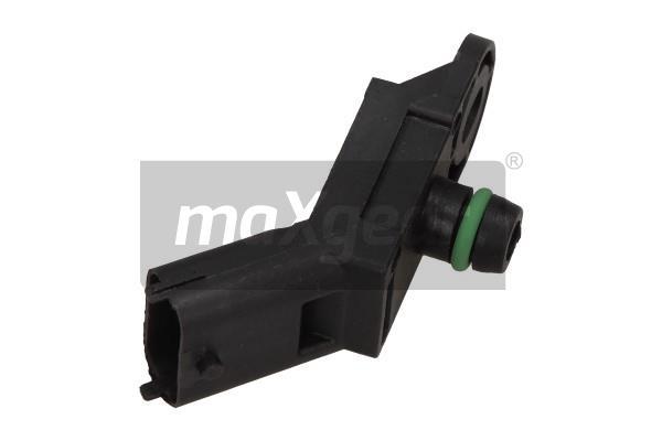 Tunnistin, imusarjapaine MAXGEAR 21-0199
