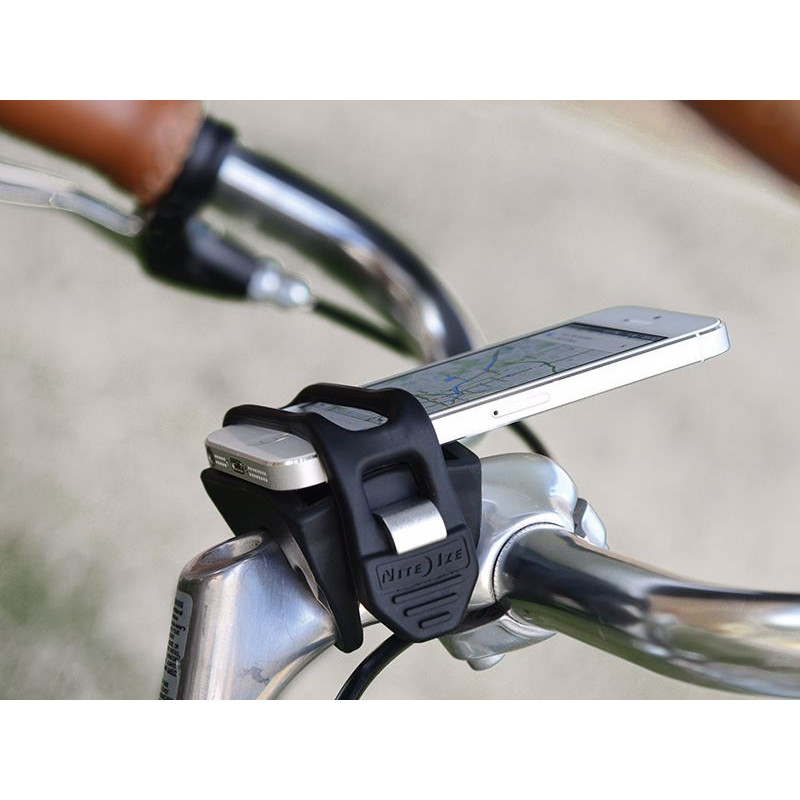 NiteIze Handleband pyöräteline
