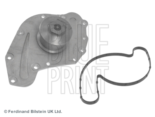 Vesipumppu BLUE PRINT ADA109120