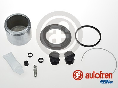Korjaussarja, jarrusatula AUTOFREN SEINSA D42761C
