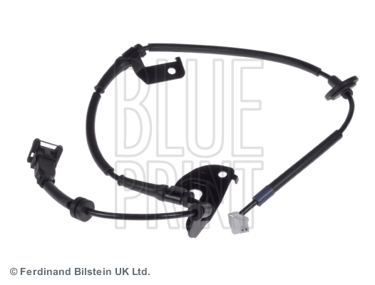 ABS-anturi BLUE PRINT ADG07158